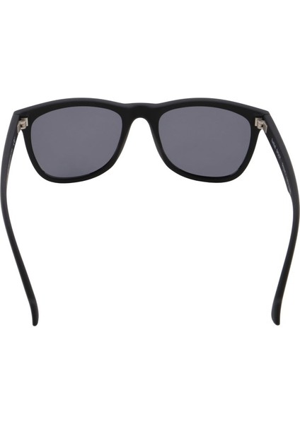 Lake Rx 001P Güneş Gözlüğü fırsatları