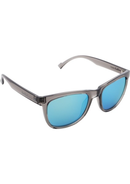 Lake Rx 002P Güneş Gözlüğü
