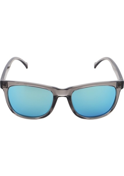 Lake Rx 002P Güneş Gözlüğü fiyatları