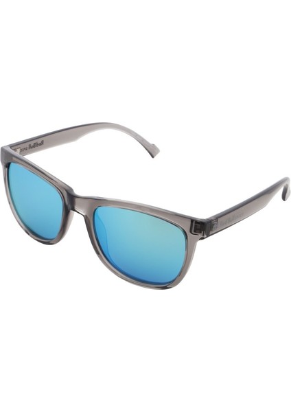 Lake Rx 002P Güneş Gözlüğü modelleri