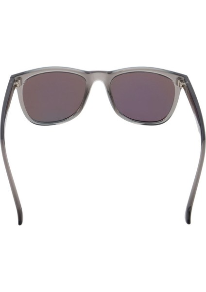 Lake Rx 002P Güneş Gözlüğü fırsatları