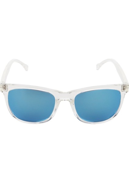 Lake Rx 004P Güneş Gözlüğü fiyatları