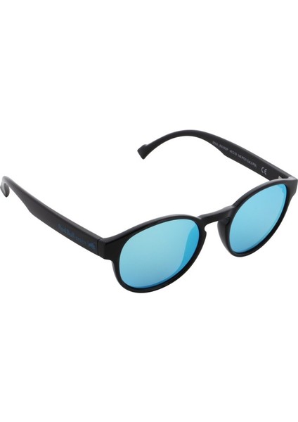 Soul Rx 002P Güneş Gözlüğü