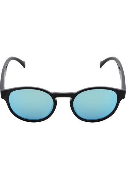 Soul Rx 002P Güneş Gözlüğü fiyatları