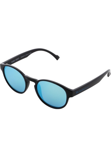 Soul Rx 002P Güneş Gözlüğü modelleri