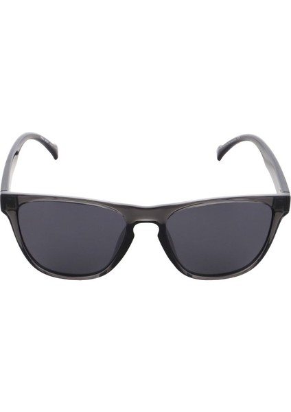 Spark Rx 003P Güneş Gözlüğü fiyatları