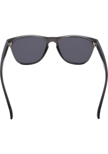 Spark Rx 003P Güneş Gözlüğü fırsatları