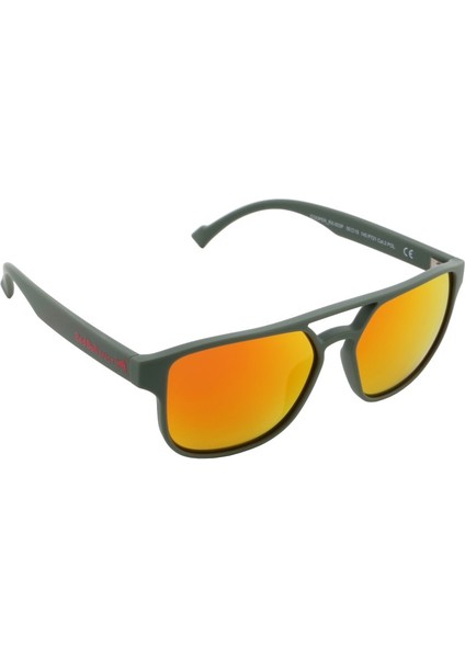 Cooper Rx 003P Güneş Gözlüğü