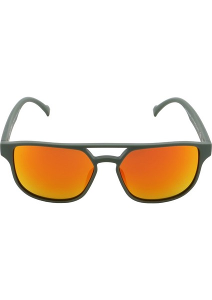 Cooper Rx 003P Güneş Gözlüğü fiyatları