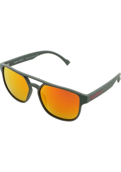 Cooper Rx 003P Güneş Gözlüğü modelleri