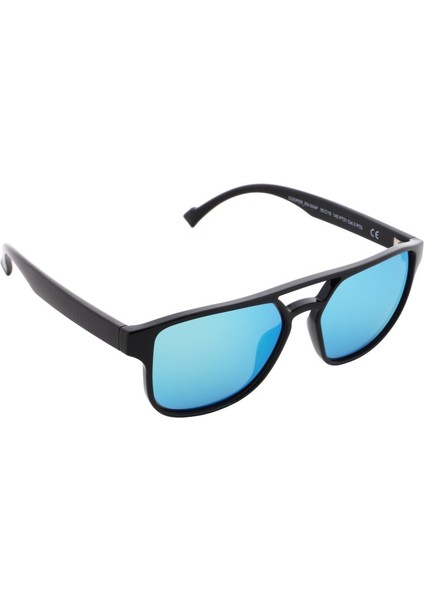 Cooper Rx 004P Güneş Gözlüğü