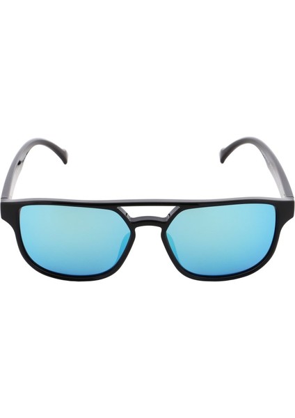 Cooper Rx 004P Güneş Gözlüğü fiyatları