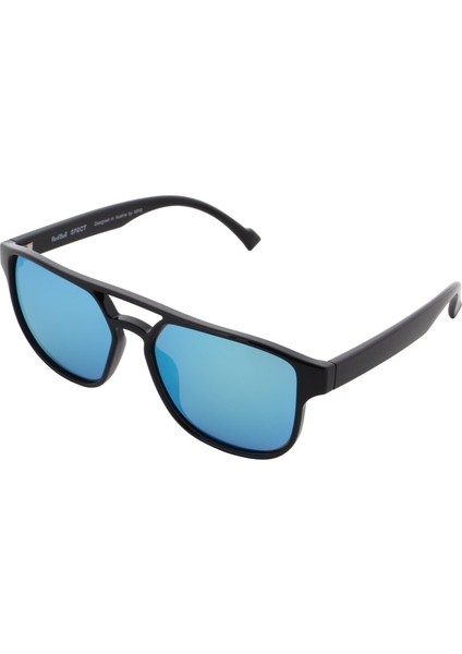 Cooper Rx 004P Güneş Gözlüğü modelleri