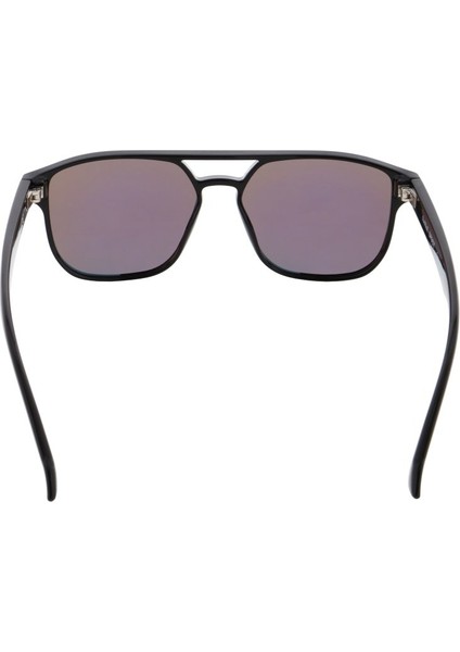 Cooper Rx 004P Güneş Gözlüğü fırsatları