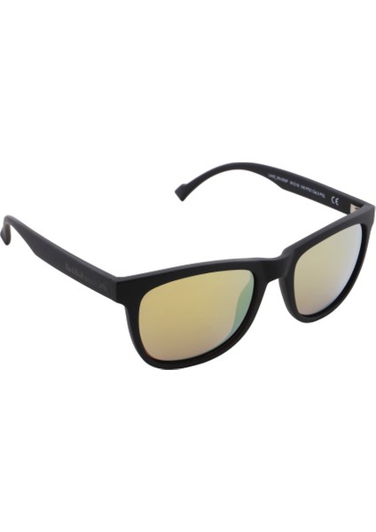 Lake Rx 003P Güneş Gözlüğü