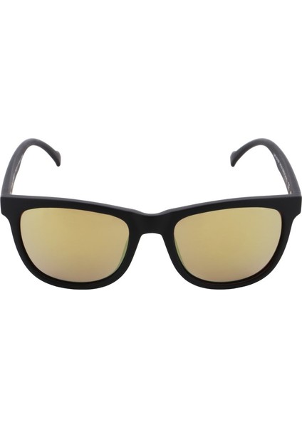 Lake Rx 003P Güneş Gözlüğü fiyatları