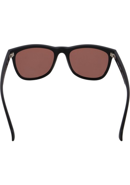 Lake Rx 003P Güneş Gözlüğü fırsatları