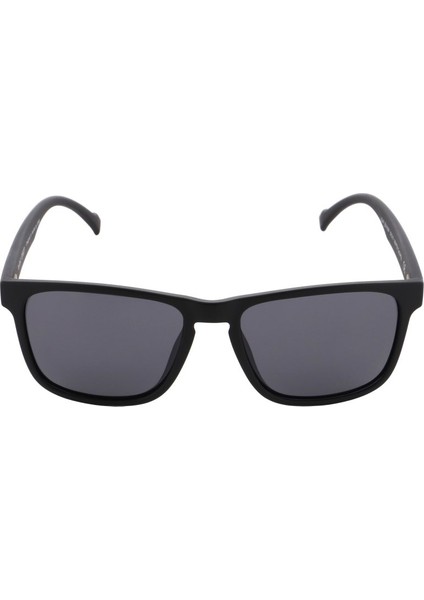 Leap Rx 002P Güneş Gözlüğü fiyatları