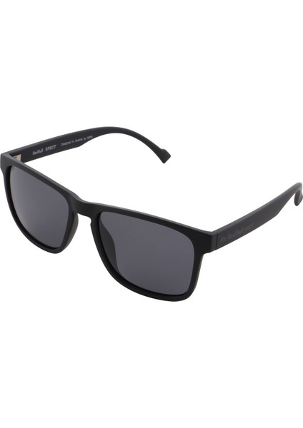 Leap Rx 002P Güneş Gözlüğü modelleri