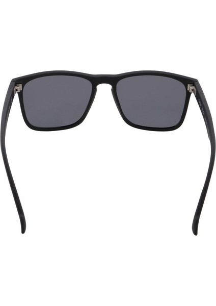 Leap Rx 002P Güneş Gözlüğü fırsatları