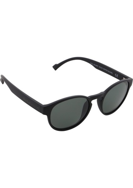 Soul Rx 004P Güneş Gözlüğü