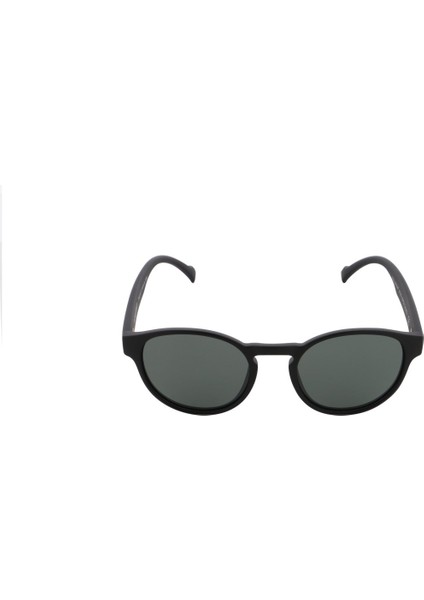 Soul Rx 004P Güneş Gözlüğü fiyatları