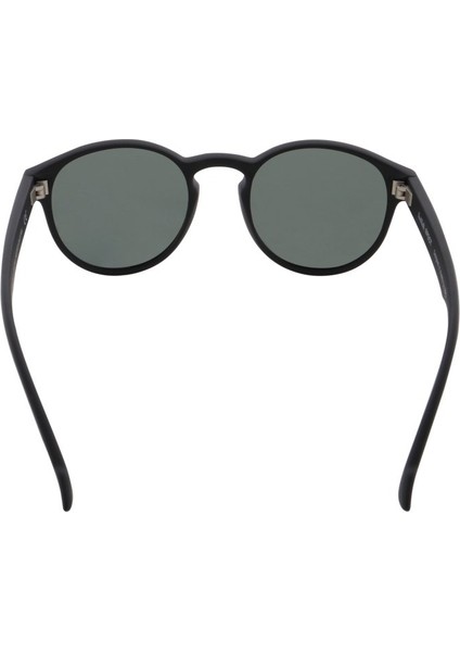 Soul Rx 004P Güneş Gözlüğü fırsatları