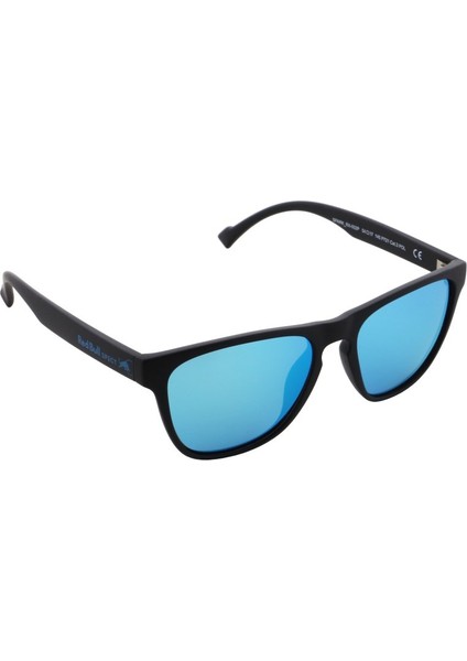 Spark Rx 002P Güneş Gözlüğü