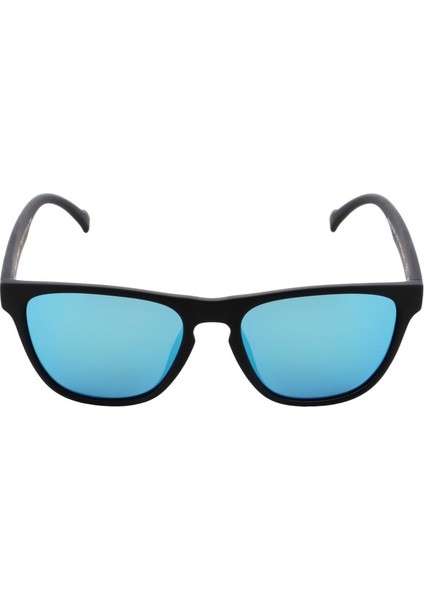 Spark Rx 002P Güneş Gözlüğü fiyatları