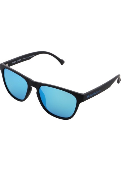 Spark Rx 002P Güneş Gözlüğü modelleri