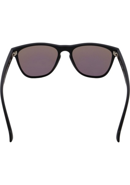 Spark Rx 002P Güneş Gözlüğü fırsatları