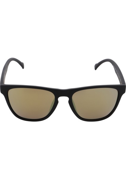 Spark Rx 004P Güneş Gözlüğü