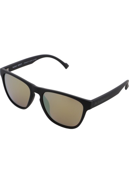 Spark Rx 004P Güneş Gözlüğü fiyatları