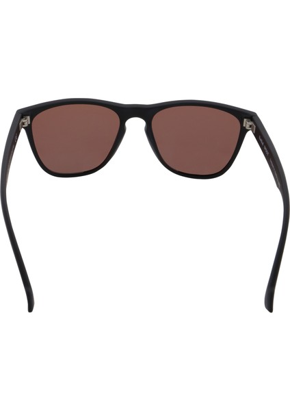 Spark Rx 004P Güneş Gözlüğü modelleri