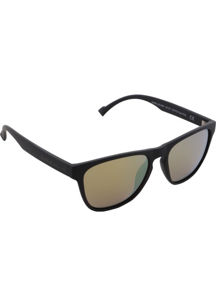 Spark Rx 004P Güneş Gözlüğü fırsatları