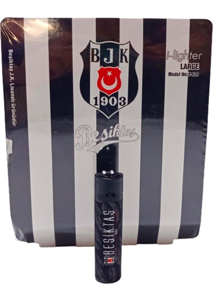 Çakmak - Beşiktaş