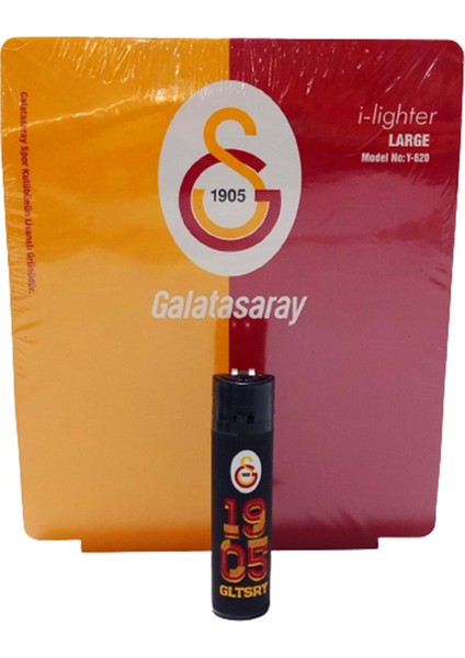 Çakmak-Galatasaray