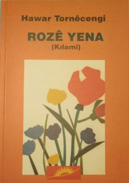 Roze Yena