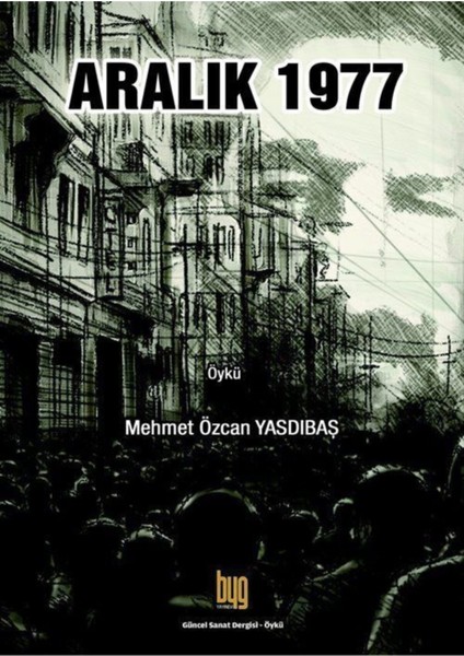 Aralık 1977