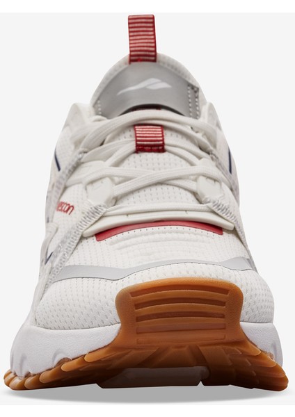 Trail Mercury Beyaz Erkek Spor Ayakkabı modelleri