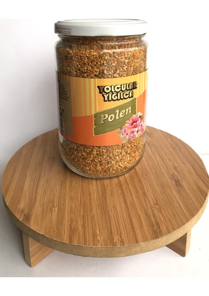 Polen 37 cl