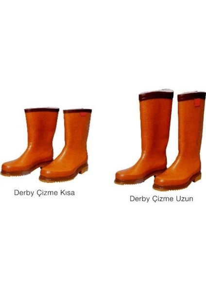 Krep Çizme