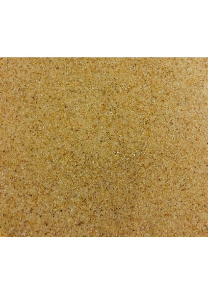 pro-78 Akvaryum Silis( Sarı )Kumu 20Kg fiyatları