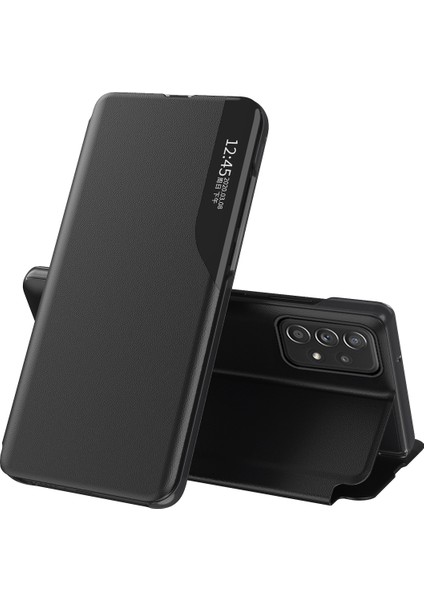 Samsung Galaxy A73 5g Kılıf (Yurt Dışından)