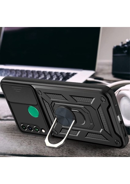 Huawei Y6P Kılıf (Yurt Dışından) indirimleri