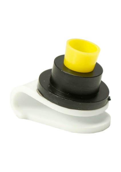 Lyson Maşalı Larva Kupası, 10'lu LY-3098R - Arıcılık fiyatları