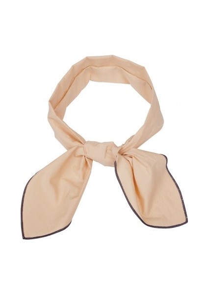 Cool Tie Serinletici Boyun Fuları - Arıcılık