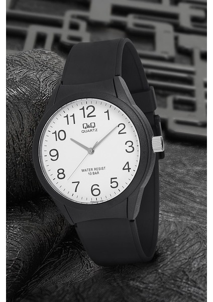 3G3272 Unisex Kol Saati