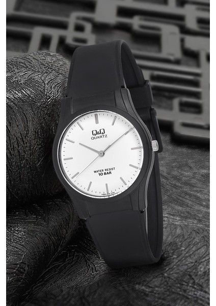 3G3288 Unisex Kol Saati