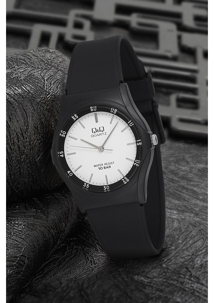 3G3299 Unisex Kol Saati
